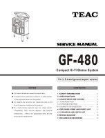 Teac GF-480-Service-Manual 